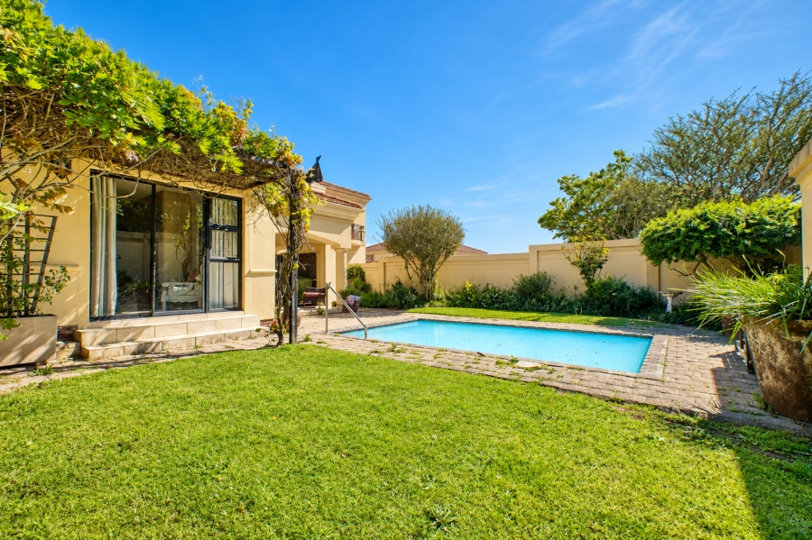 3 Bedroom Property for Sale in Lovemore Park Eastern Cape